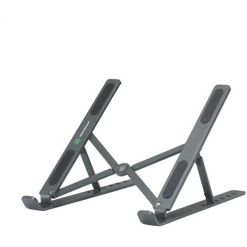 Standby Grs Recycled Alu Laptop Stand