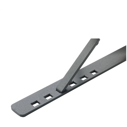 Standby Grs Recycled Alu Laptop Stand