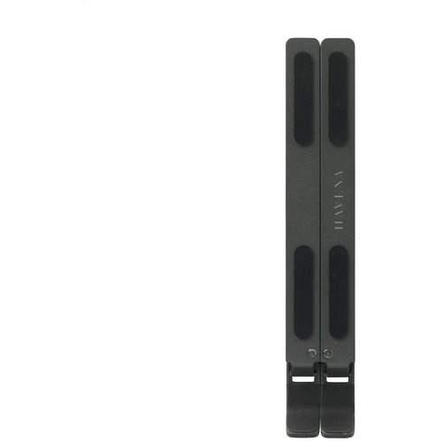 Standby Grs Recycled Alu Laptop Stand