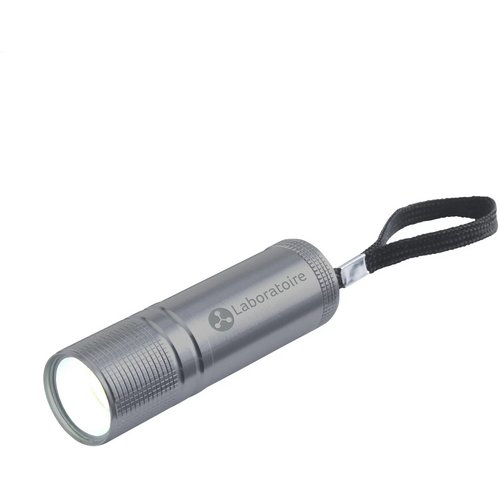 Starled Cob Zaklamp