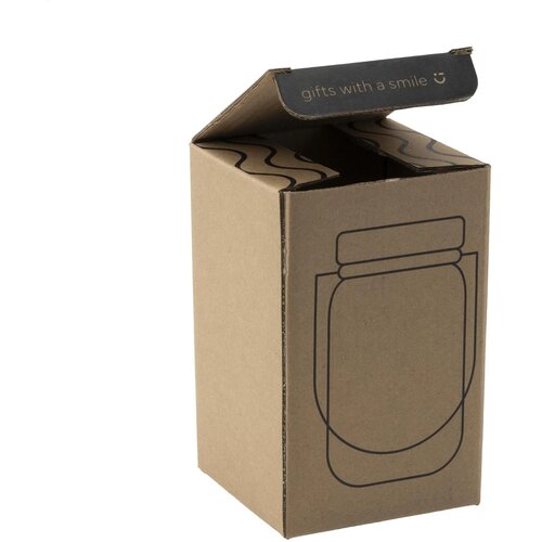 Sunjar Solar Garden Light Solarlamp