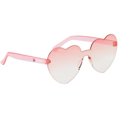 Sunnyheart Sunglasses Zonnebril