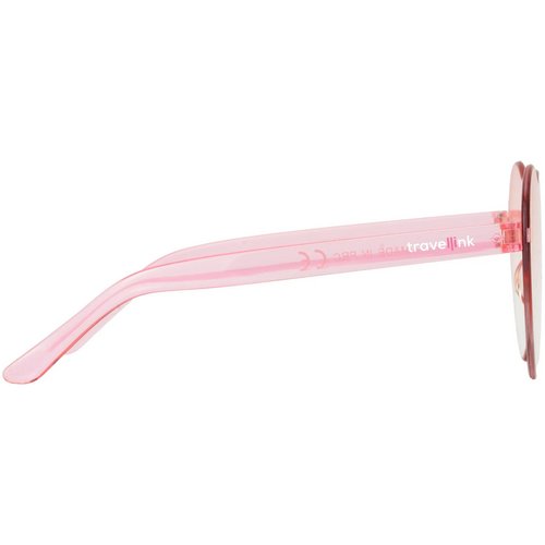 Sunnyheart Sunglasses Zonnebril