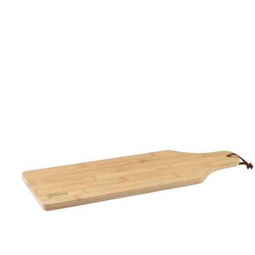 Tapas Bamboo Board Snijplank