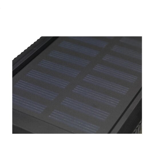 Trail Rcs Solar Charger Compass 8000 Oplader