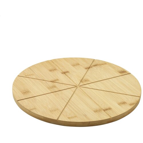 Tramonti Cutting & Pizza Board