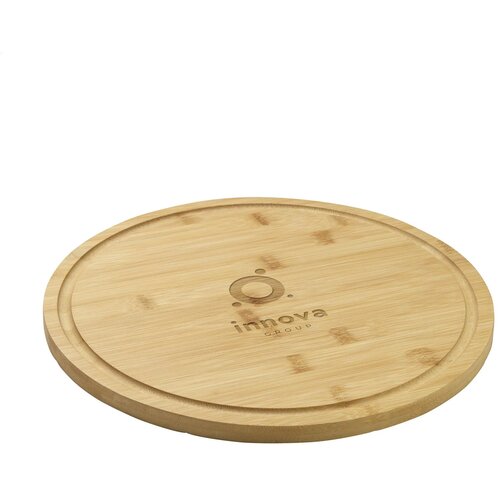 Tramonti Cutting & Pizza Board