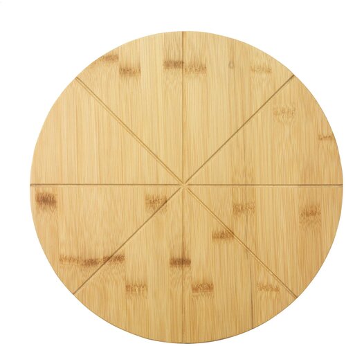 Tramonti Cutting & Pizza Board