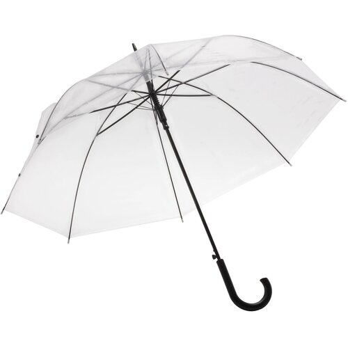 Transevent Paraplu 23 Inch