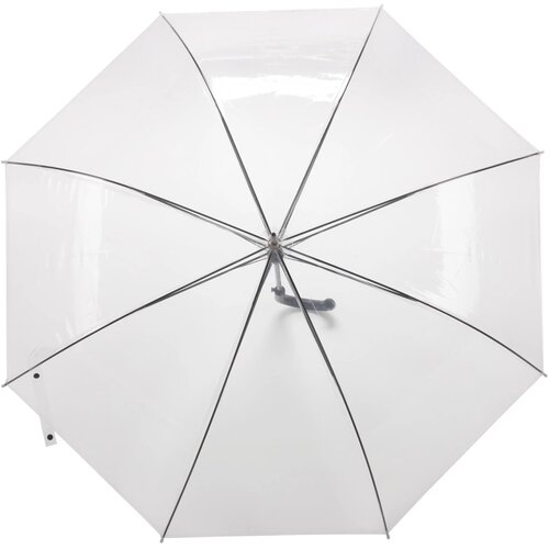 Transevent Paraplu 23 Inch