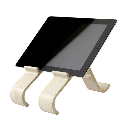 Treepod Laptopstandaard