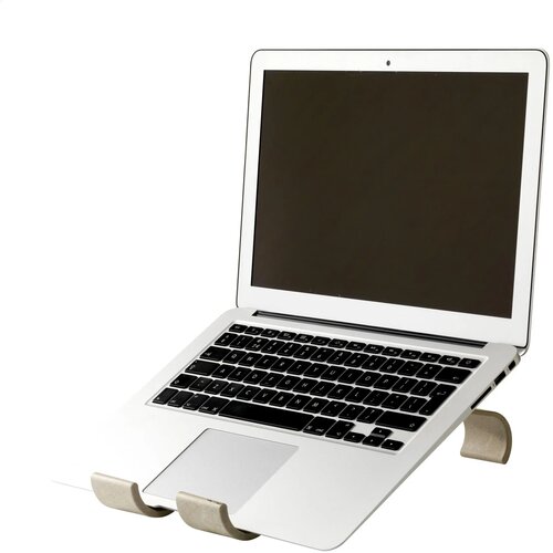 Treepod Laptopstandaard