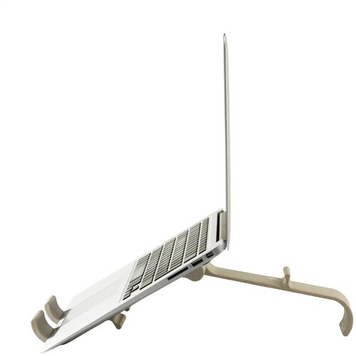 Treepod Laptopstandaard