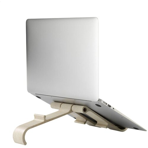Treepod Laptopstandaard