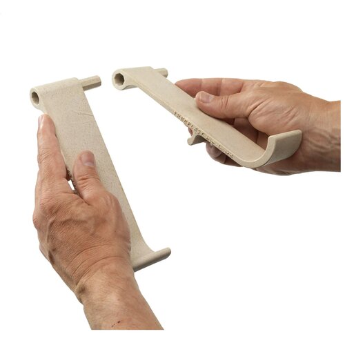 Treepod Laptopstandaard