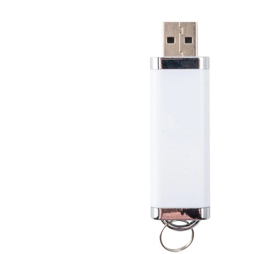 Usb Talent From Stock 8 Gb