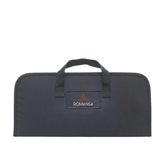Verano Bbq-Set Barbecueset