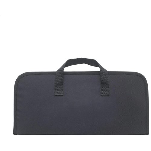 Verano Bbq-Set Barbecueset