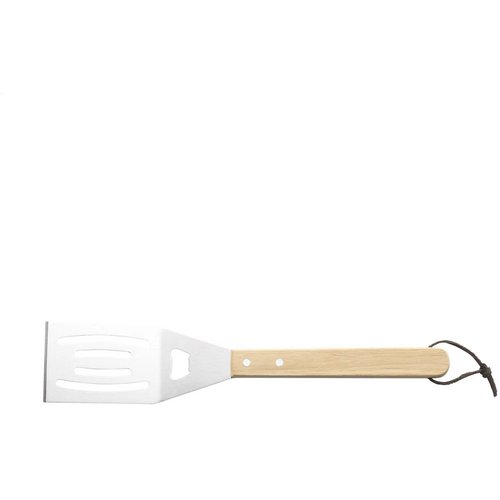 Verano Bbq-Set Barbecueset