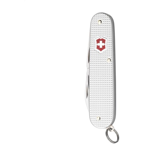 Victorinox Cadet Alox Zakmes