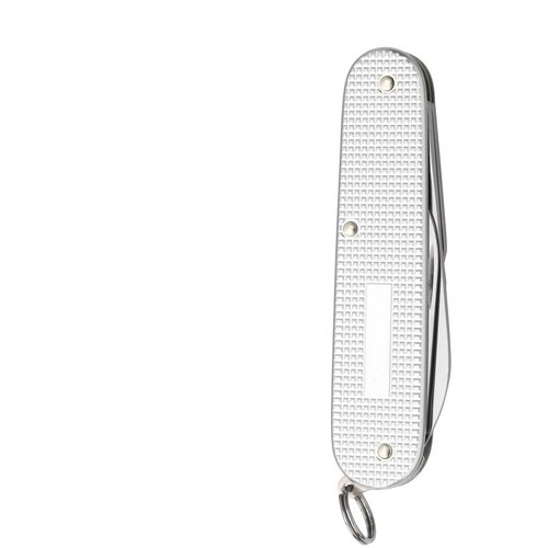 Victorinox Cadet Alox Zakmes