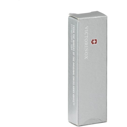 Victorinox Classic Sd Wood Zakmes