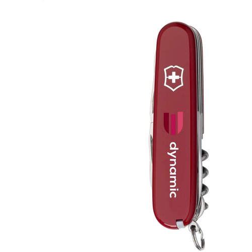 Victorinox Climber Zakmes