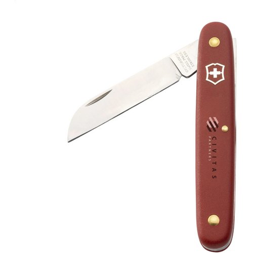 Victorinox Ecoline Bloemenmes