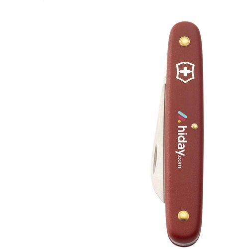 Victorinox Ecoline Bloemenmes
