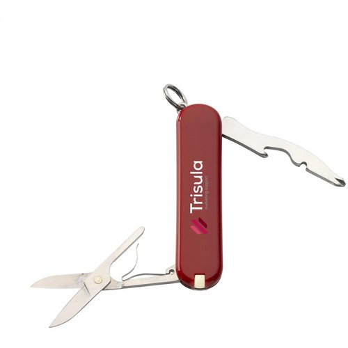 Victorinox Jetsetter Tool