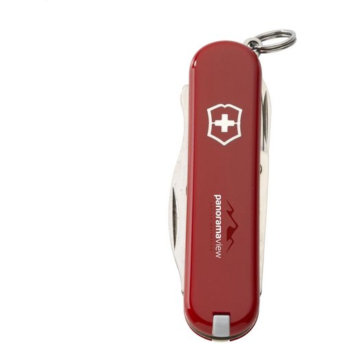 Victorinox Jetsetter Tool