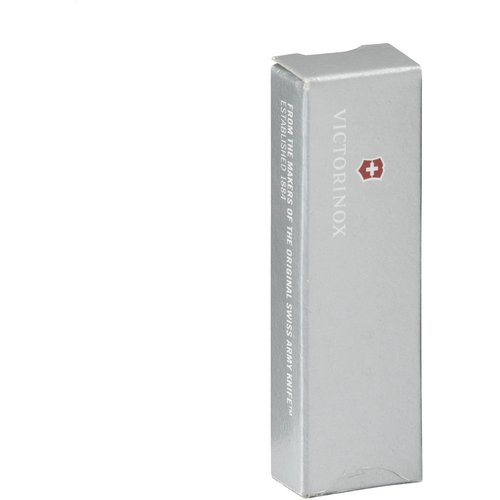 Victorinox Jetsetter Tool