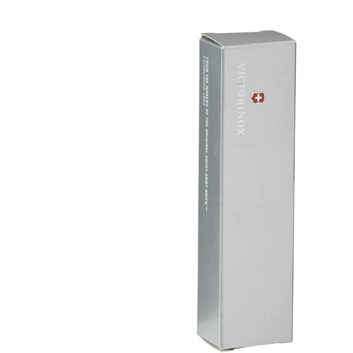 Victorinox Ranger 55 Wood Zakmes
