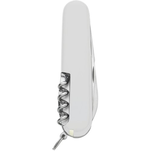 Victorinox Spartan Zakmes In Geschenkdoos