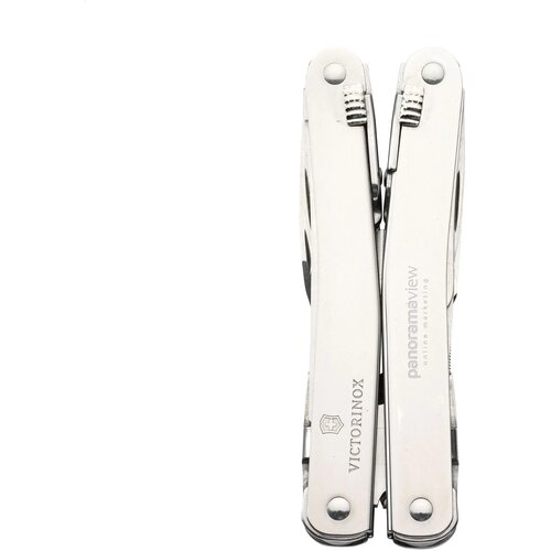Victorinox Spirit X Multitang