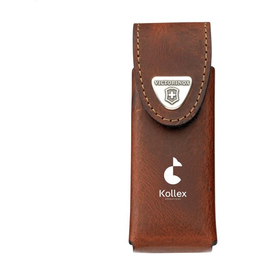 Victorinox Spirit X Multitang