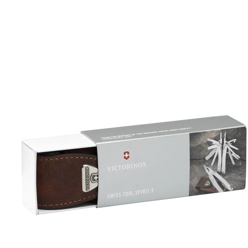 Victorinox Spirit X Multitang