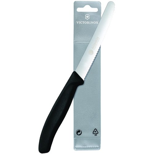 Victorinox Swiss Classic Tafelmes