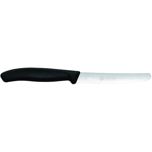 Victorinox Swiss Classic Tafelmes
