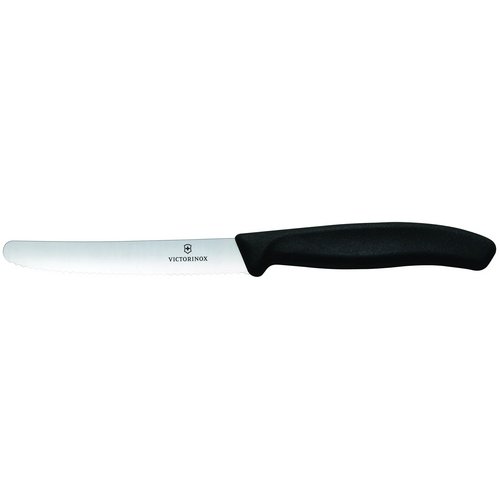 Victorinox Swiss Classic Tafelmes