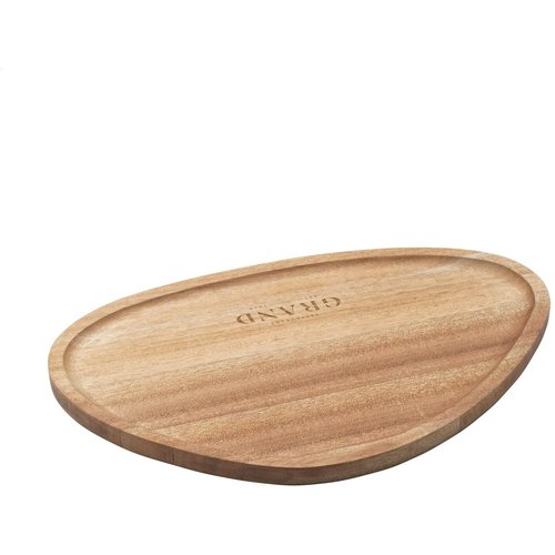Wooosh Bellagio Serving Tray