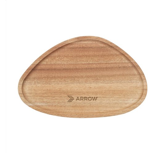 Wooosh Bellagio Serving Tray