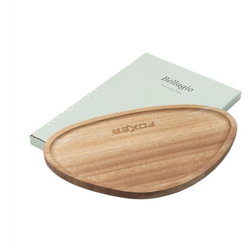 Wooosh Bellagio Serving Tray