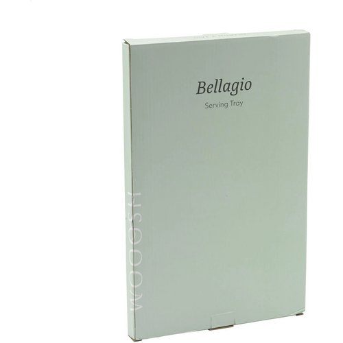 Wooosh Bellagio Serving Tray