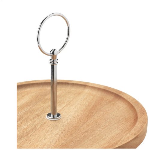 Wooosh Bellamo Duo Tray