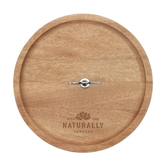 Wooosh Bellamo Duo Tray