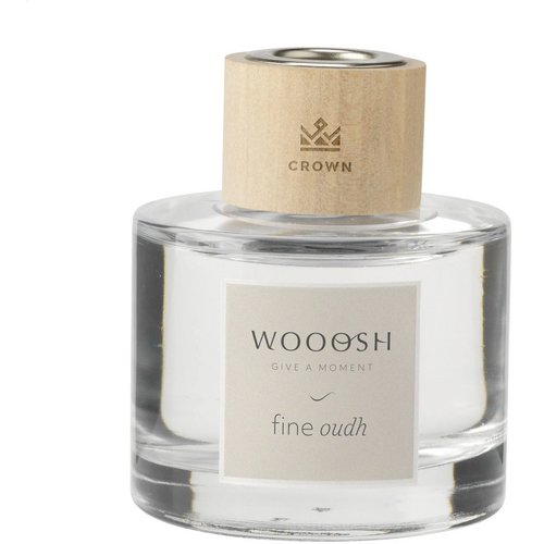 Wooosh Fragrance Sticks Fine Oudh