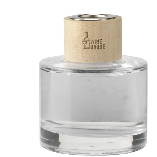 Wooosh Fragrance Sticks Fine Oudh