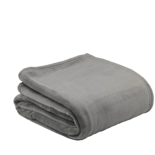 Wooosh Melrose Grs Recycled Plaid
