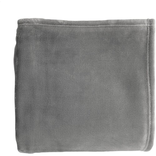 Wooosh Melrose Grs Recycled Plaid